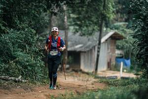 BIB: 
                            <button type="button" onclick="openModal(25643533)" class="btn btn-primary btn-sm float-right btn-popup" data-toggle="modal" data-target=".modal-high-quality">
                        <i class="fas fa-shopping-cart"></i> Add to Cart
                    </button>
                                            <button type="button" onclick="isThisMe(25643533, true)" class="btn btn-success btn-sm float-right btn-popup btn-isme hidden" data-toggle="tooltip" data-placement="bottom" title="นี่คือรูปของคุณใช่ไหม คลิกที่นี่เพื่อเอาเข้าอัลบั้ม">
                        <i class="fas fa-plus"></i> Add to album
                    </button>
                    <button type="button" onclick="isThisMe(25643533, false)" class="btn btn-warning btn-sm float-right btn-popup btn-isnotme hidden">
                        <i class="fas fa-ban"></i> Remove from album
                    </button>